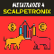 Buy for 53 USD Scalpetronix