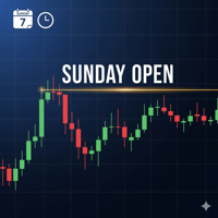 Sunday Open Rus