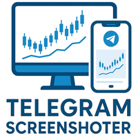TelegramScreenshoter