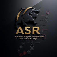 VIP Support Resistance