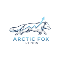 Visual Arctic Fox Trends Indicator