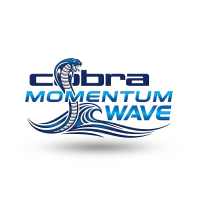 Visual Cobra Momentum Wave Indicator