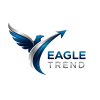 Visual Eagle Trend Indicator