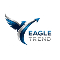 Visual Eagle Trend Indicator