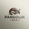 Visual Pangolin Trend Indicator