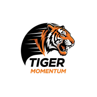 Visual Tiger Momentum Indicator