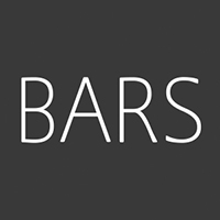 BARS trade system
