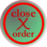 Close Order Scripts