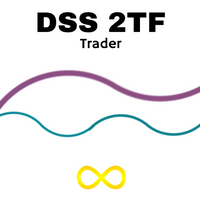 DSS 2TF Trader