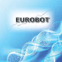 EuroBot