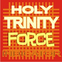 Holy Trinity Force