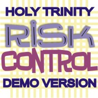 Holy Trinity Risk Control Demo Version