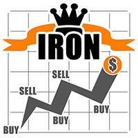 Iron