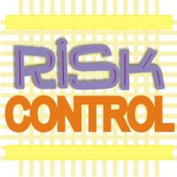 Risk Control