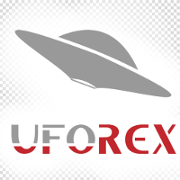 Uforex TopRobot EA