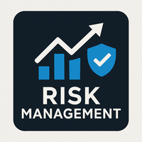 Account and Trading Dashboard