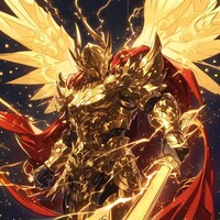 Syncronix Gold