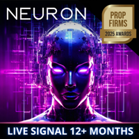 Aura Neuron MT5