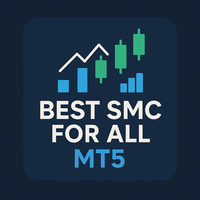 Best SMC for All