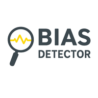 BIAS Detector