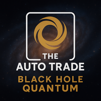 BlackHole Quantum Pro