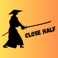 Close Partial MT5