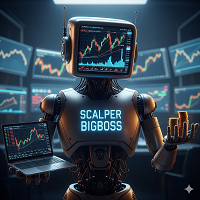 EA Scalper BigBoss Ultra Z
