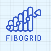 FibonacciGrid