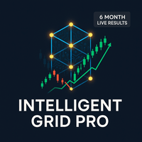 Intelligent Grid Pro