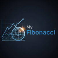 My Fibonacci MT5