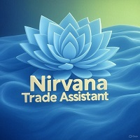 Nirvana AI Trade Assistant