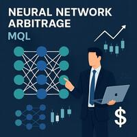 NNArbitrage