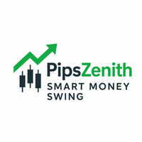 PipsZenith SM Swing