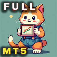 PurrTradeX Signals