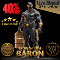 Quantum Baron