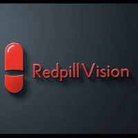 RedpillVision