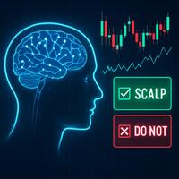 ScalpingAdvisor