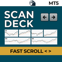 Scan Deck