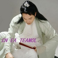 TeamolMDMYPro