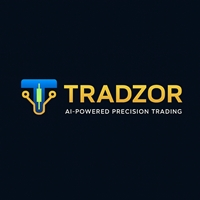 Tradzor AI MT5