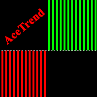 Ace Trend