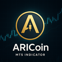 ARICoins