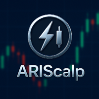ARIScalping