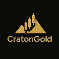 CratonGold