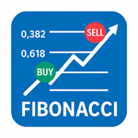 Fibonacci MT5