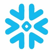GetmoreTradetogo