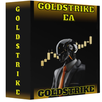 GoldStriker