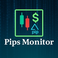 Pips Monitor