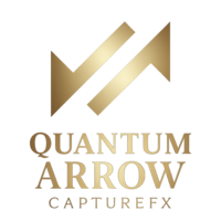Quantum Arrow