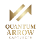 Buy for 30 USD Quantum Arrow
